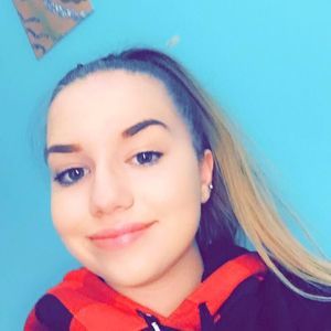 Meet your Posher, Chey